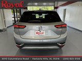 Used 2023 Buick Envision Preferred image 3