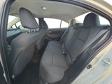 Used 2021 Toyota Corolla LE image 5