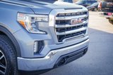 Used 2022 GMC Sierra 1500 SLE image 4