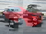Used 2017 Toyota Corolla L image 5