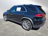 Used 2022 Mercedes-Benz GLE 350 image 3