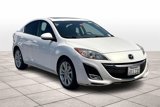 Used 2011 MAZDA MAZDA3 s Grand Touring image 2