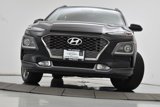 Used 2018 Hyundai Kona Limited image 4