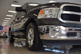 Used 2016 RAM 1500 Tradesman w/ Popular Equipment Group image 6