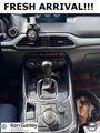 Used 2019 MAZDA CX-9 Touring image 4