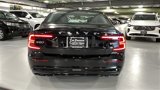 Certified 2024 Volvo S60 B5 Core image 3