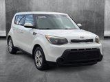 Used 2014 Kia Soul image 3
