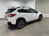 Used 2019 Subaru Crosstrek 2.0i Premium w/ Popular Package #2 image 6