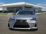 Used 2020 Lexus IS 300 image 5