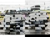 Used 2014 Ford F150 XLT w/ Equipment Group 302A Luxury image 3