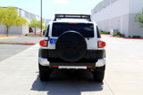Used 2010 Toyota FJ Cruiser 4WD image 6