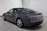 Used 2020 Tesla Model S Long Range Plus image 3