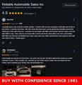 Used 2024 MAZDA CX-30 AWD 2.5 S w/ Premium Package image 2