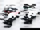 New 2025 Kia Seltos S image 5