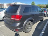 Used 2016 Dodge Journey R/T image 2