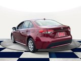 Used 2022 Toyota Corolla LE image 5