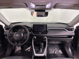 Used 2022 Toyota RAV4 LE image 3