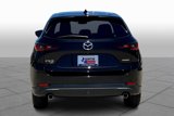 Certified 2022 MAZDA CX-5 AWD 2.5 S w/ Premium Package image 4