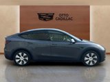 Used 2021 Tesla Model Y Long Range image 3