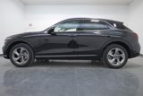 New 2026 Genesis GV70 2.5T Select image 5