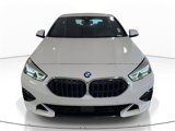 Certified 2022 BMW 228i Gran Coupe image 2