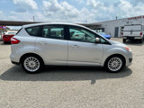 Used 2014 Ford C-MAX SE image 4