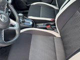 Used 2021 Nissan Versa SV image 5