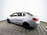 Used 2020 Mitsubishi Mirage G4 LE image 4
