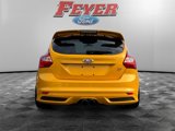 Used 2013 Ford Focus ST image 4