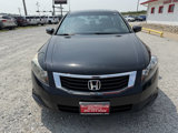 Used 2010 Honda Accord EX-L image 3