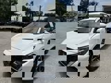 Used 2024 Nissan Sentra SV image 3