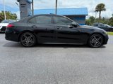 Used 2022 Mercedes-Benz C 300 Sedan image 4
