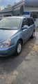 Used 2012 Kia Sedona LX w/ PWR Pkg image 3
