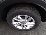 New 2025 Buick Envista Preferred w/ Convenience II Package image 5