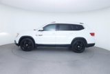 Used 2019 Volkswagen Atlas SEL Premium image 2