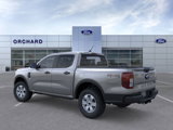 New 2024 Ford Ranger XL w/ Trailer Tow Package image 4