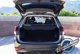 Used 2020 Subaru Forester Limited w/ Popular Package #3 image 4