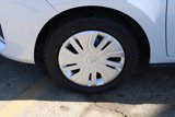 New 2024 Mitsubishi Mirage G4 ES image 2