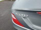 Used 2015 Mercedes-Benz SLK 250 image 5