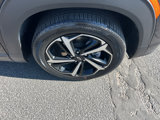 Used 2023 Chevrolet TrailBlazer RS w/ Sun and Liftgate Package image 2