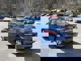 Used 2014 Honda Civic LX image 3