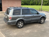 Used 2008 Honda Pilot EX-L image 6