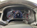 Used 2020 GMC Acadia Denali image 6