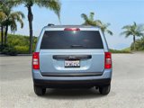 Used 2014 Jeep Patriot Sport image 5