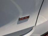 Used 2018 Kia Sorento LX image 4