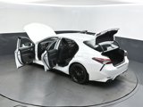 Used 2023 Toyota Camry XSE image 2