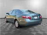 Used 2007 Toyota Camry XLE image 3