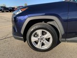 Used 2019 Toyota RAV4 XLE image 2