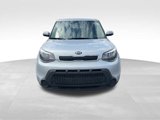 Used 2015 Kia Soul image 2