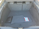 New 2025 Dodge Charger R/T w/ Quick Order Package 25M R/T image 4